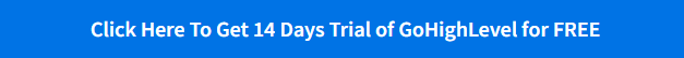 Jim Paar 14 Day Free Trial